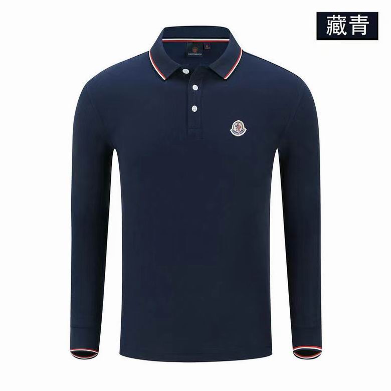 Moncler S-6XL 25wn03 (6)